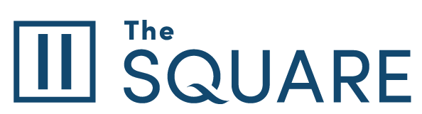 The Square Blankenberge II logo